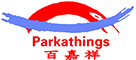 廈門(mén)私家偵探logo